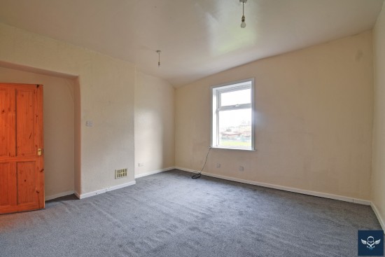 Grant Street, Burnley - Photo 4