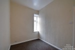 Grant Street, Burnley - Thumbnail 5