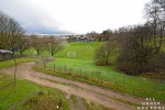 Grant Street, Burnley - Thumbnail 7