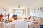 Lothersdale Close, Briercliffe, Burnley - Thumbnail 2