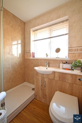 Lothersdale Close, Briercliffe, Burnley - Photo 11