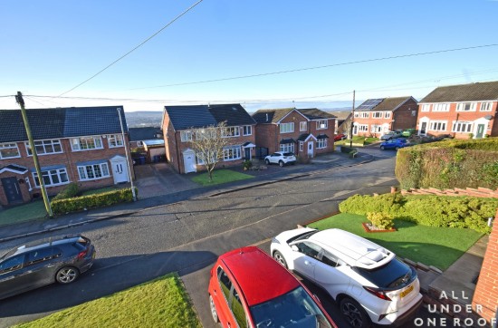 Lothersdale Close, Briercliffe, Burnley - Photo 12