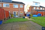 Lothersdale Close, Briercliffe, Burnley - Thumbnail 13