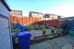 Lothersdale Close, Briercliffe, Burnley - Thumbnail 14
