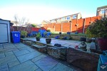 Lothersdale Close, Briercliffe, Burnley - Thumbnail 15