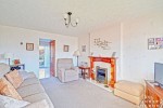 Lothersdale Close, Briercliffe, Burnley - Thumbnail 3