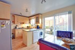Lothersdale Close, Briercliffe, Burnley - Thumbnail 4