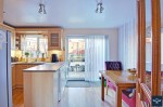 Lothersdale Close, Briercliffe, Burnley - Thumbnail 5