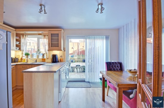 Lothersdale Close, Briercliffe, Burnley - Photo 5