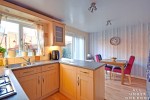 Lothersdale Close, Briercliffe, Burnley - Thumbnail 6
