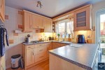 Lothersdale Close, Briercliffe, Burnley - Thumbnail 7