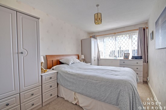 Lothersdale Close, Briercliffe, Burnley - Photo 8
