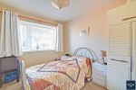 Lothersdale Close, Briercliffe, Burnley - Thumbnail 9