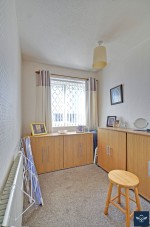Lothersdale Close, Briercliffe, Burnley - Thumbnail 10