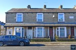 Coal Clough Lane, Burnley - Thumbnail 1