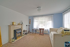 Padiham Road, Burnley