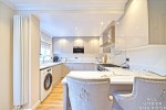 Brantfell Drive, Ightenhill, Burnley - Thumbnail 2