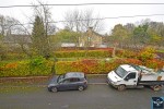 Smith Street, Burnley - Thumbnail 1