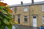 Smith Street, Burnley - Thumbnail 2