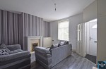 Smith Street, Burnley - Thumbnail 4