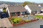 Hillcrest Avenue, Cliviger, Burnley - Thumbnail 1