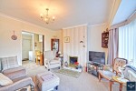 Hillcrest Avenue, Cliviger, Burnley - Thumbnail 2
