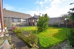 Hillcrest Avenue, Cliviger, Burnley - Thumbnail 11