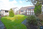 Hillcrest Avenue, Cliviger, Burnley - Thumbnail 12