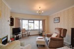 Hillcrest Avenue, Cliviger, Burnley - Thumbnail 3