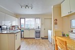 Hillcrest Avenue, Cliviger, Burnley - Thumbnail 4