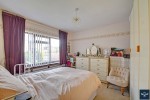 Hillcrest Avenue, Cliviger, Burnley - Thumbnail 5