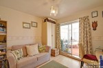Hillcrest Avenue, Cliviger, Burnley - Thumbnail 6