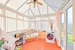 Hillcrest Avenue, Cliviger, Burnley - Thumbnail 7