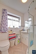 Hillcrest Avenue, Cliviger, Burnley - Thumbnail 8