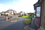 Hillcrest Avenue, Cliviger, Burnley - Thumbnail 9