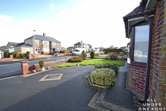 Hillcrest Avenue, Cliviger, Burnley - Photo 9