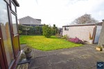 Hillcrest Avenue, Cliviger, Burnley - Thumbnail 10