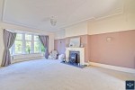 Rosehill Mount, Burnley - Thumbnail 2