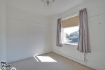 Rosehill Mount, Burnley - Thumbnail 11