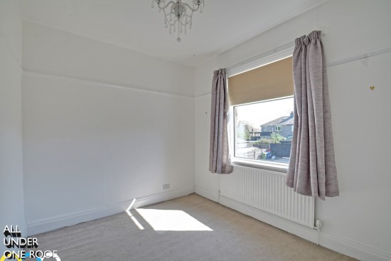 Rosehill Mount, Burnley - Photo 11