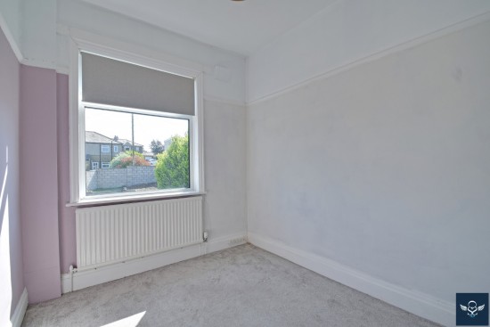 Rosehill Mount, Burnley - Photo 12