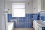 Rosehill Mount, Burnley - Thumbnail 13