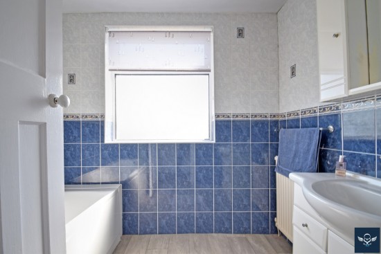 Rosehill Mount, Burnley - Photo 13