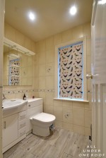 Rosehill Mount, Burnley - Thumbnail 14