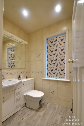 Rosehill Mount, Burnley - Photo 14