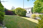 Rosehill Mount, Burnley - Thumbnail 15