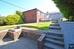 Rosehill Mount, Burnley - Thumbnail 16