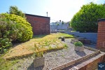 Rosehill Mount, Burnley - Thumbnail 17
