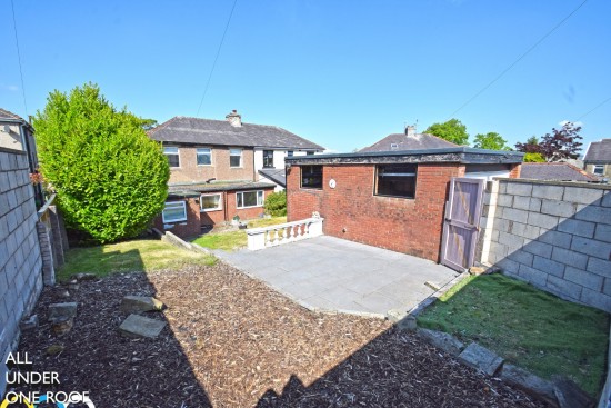 Rosehill Mount, Burnley - Photo 18