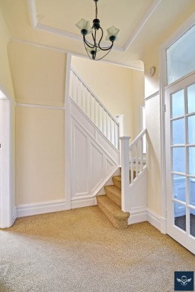 Rosehill Mount, Burnley - Photo 3
